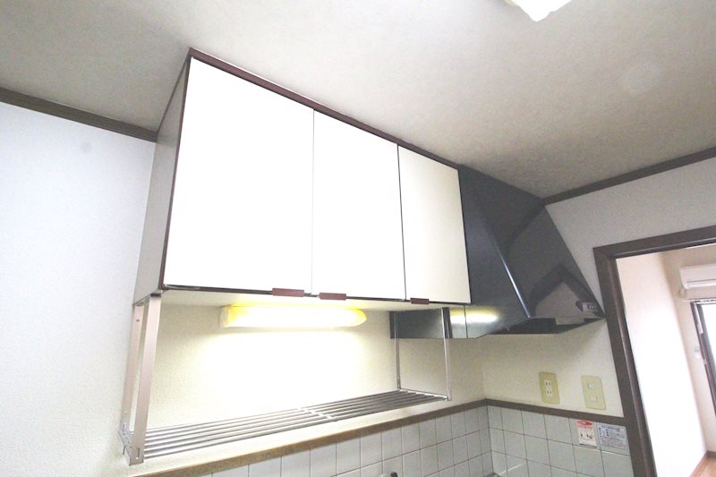鹿児島県鹿児島市田上７丁目 その他