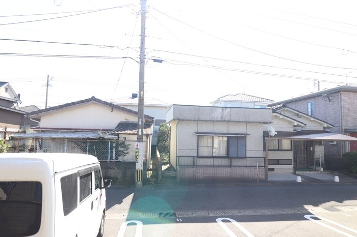 鹿児島県鹿児島市西陵２丁目24-7 その他
