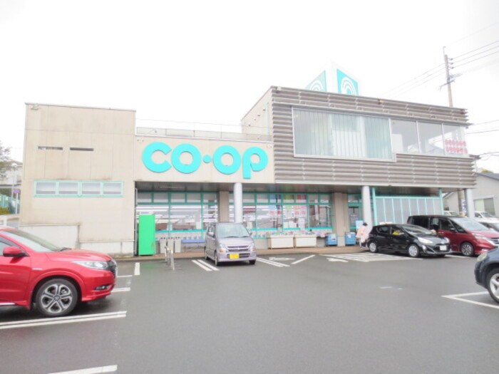 鹿児島県鹿児島市西陵２丁目24-7 その他