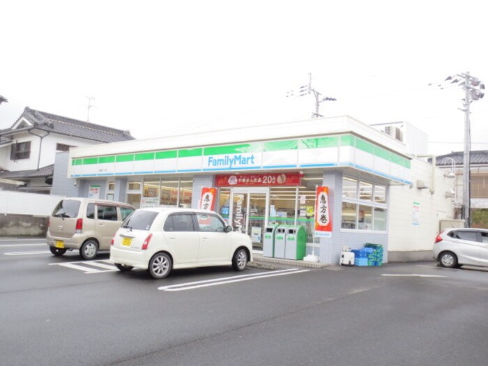 鹿児島県鹿児島市西陵２丁目24-7 その他