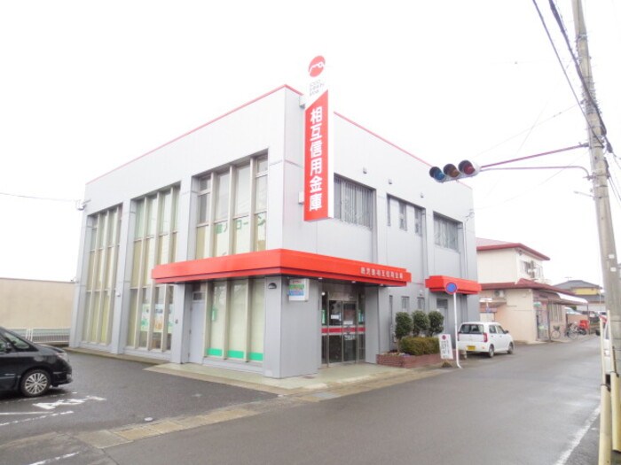 鹿児島県鹿児島市西陵２丁目24-7 その他