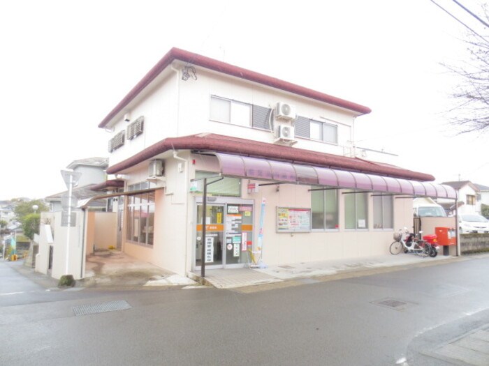 鹿児島県鹿児島市西陵２丁目24-7 その他