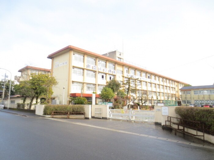 鹿児島県鹿児島市西陵２丁目24-7 その他