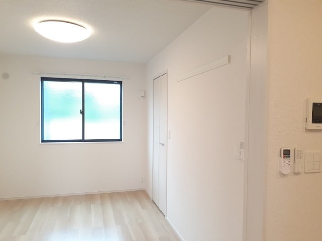 鹿児島県鹿児島市吉野町3814-6 その他部屋・スペース