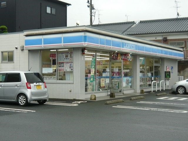 鹿児島県鹿児島市吉野町3814-6 その他