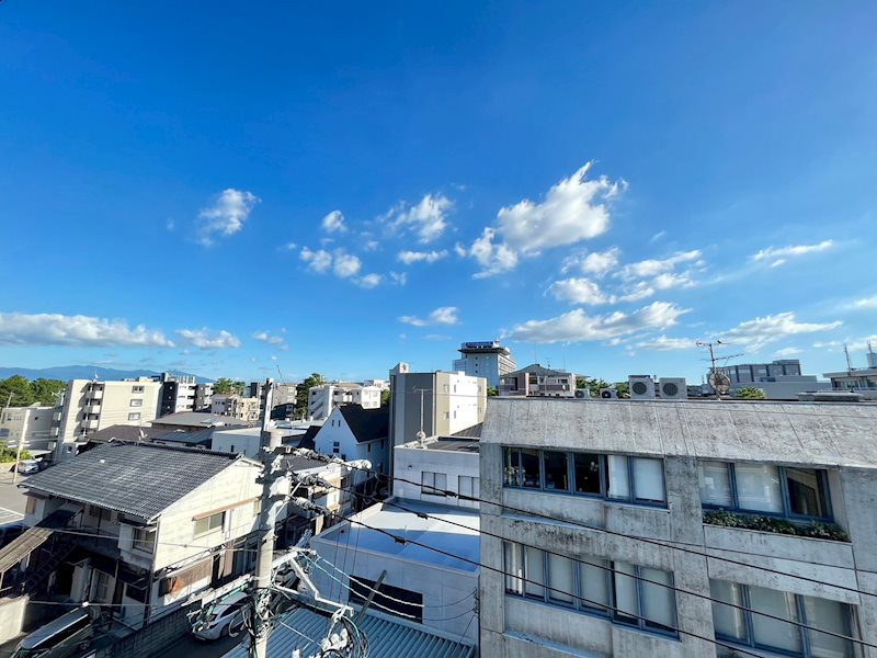 鹿児島県鹿児島市天保山町16-25 その他
