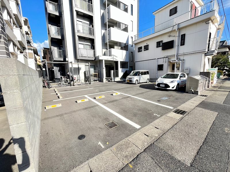鹿児島県鹿児島市天保山町16-25 その他