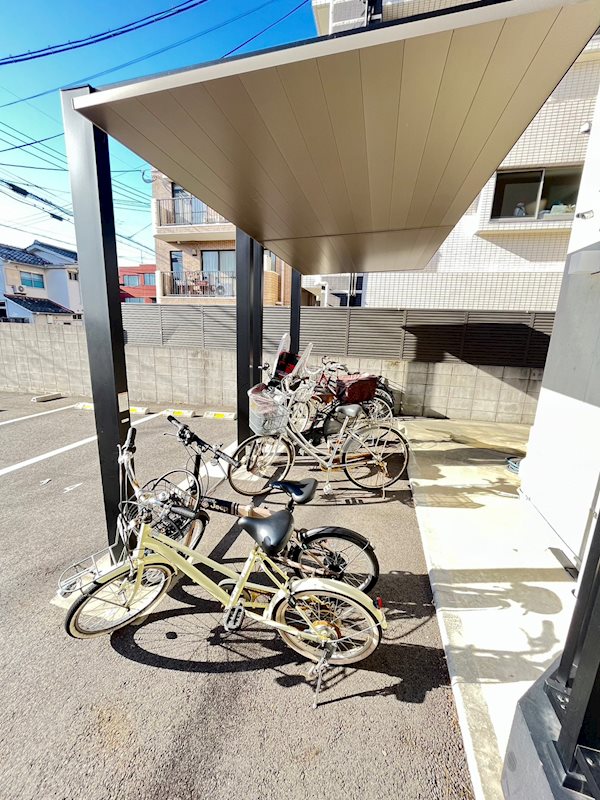 鹿児島県鹿児島市天保山町16-25 その他