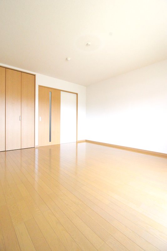 鹿児島県鹿児島市田上６丁目 その他部屋・スペース