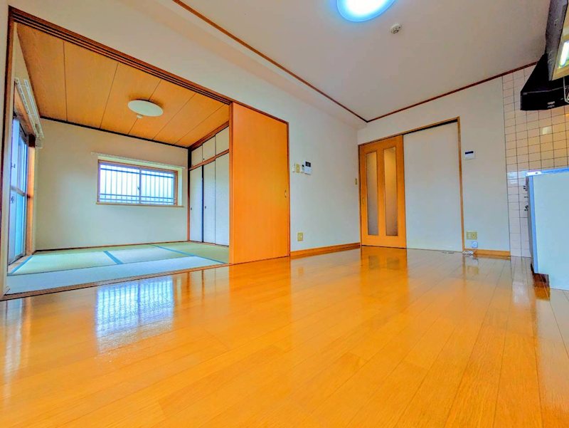 鹿児島県鹿児島市坂之上４丁目19-1 その他部屋・スペース