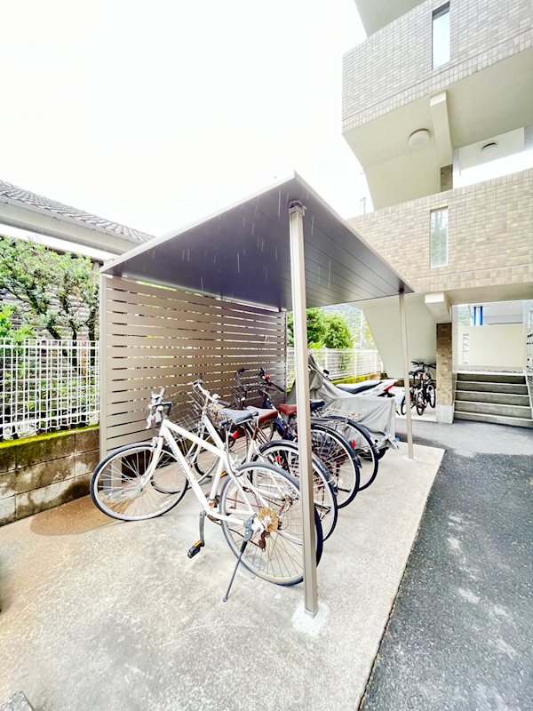 鹿児島県鹿児島市東谷山７丁目29-1 その他