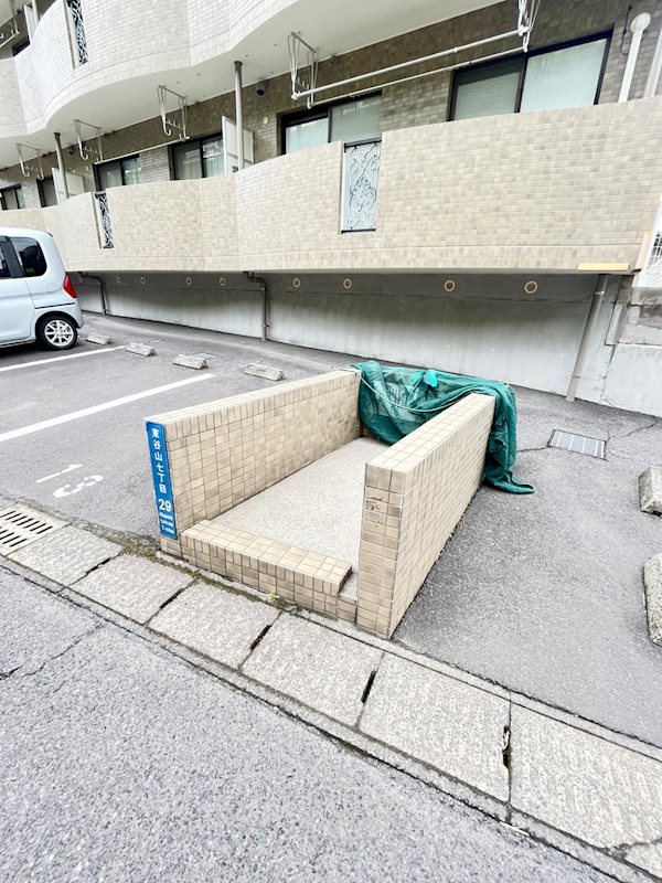 鹿児島県鹿児島市東谷山７丁目29-1 その他