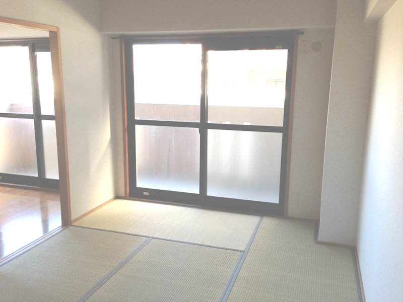 鹿児島県鹿児島市武１丁目28-25 その他部屋・スペース