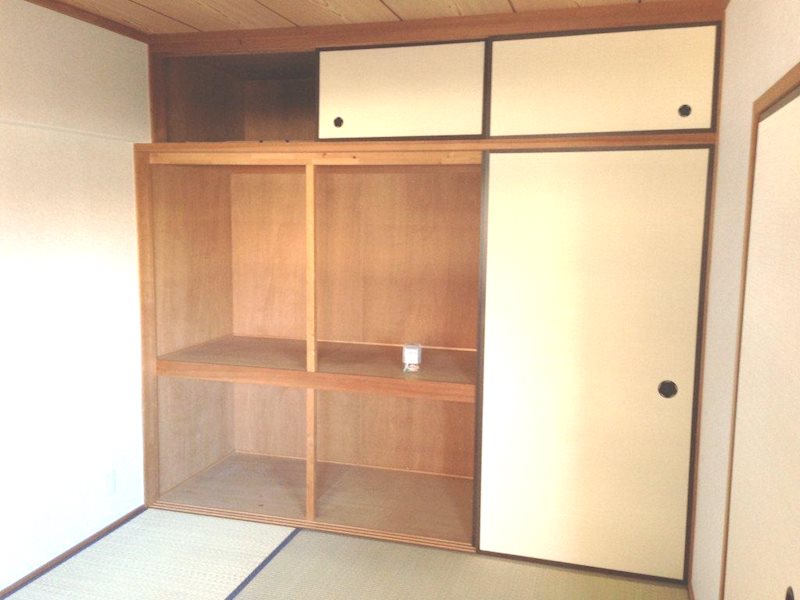 鹿児島県鹿児島市武１丁目28-25 その他