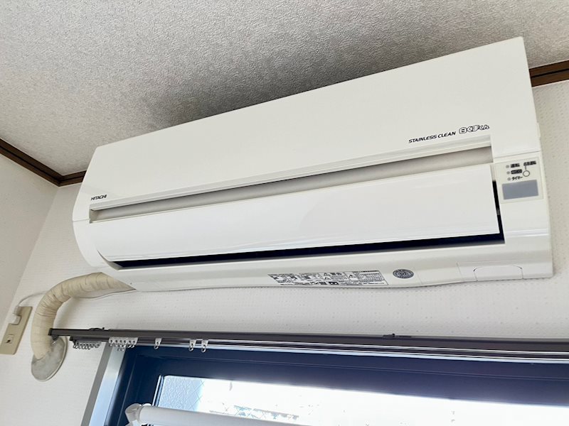 鹿児島県鹿児島市田上１丁目2-21 子供部屋