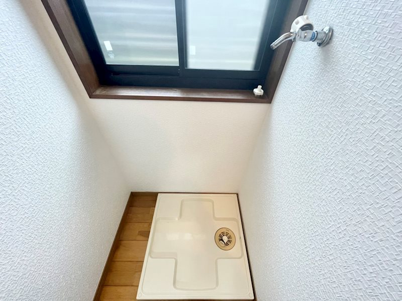 鹿児島県阿久根市塩鶴町２丁目 内装