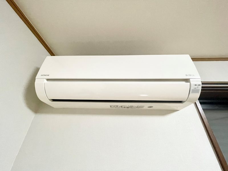 鹿児島県阿久根市塩鶴町２丁目 その他設備