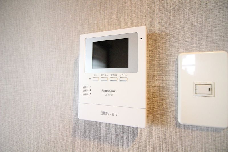 鹿児島県鹿児島市郡元１丁目16-10 その他設備