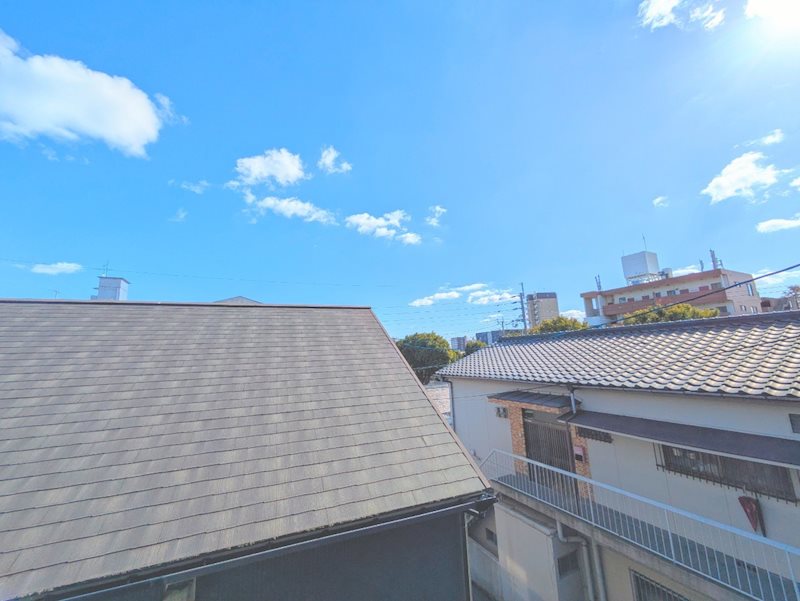 鹿児島県鹿児島市荒田２丁目 その他