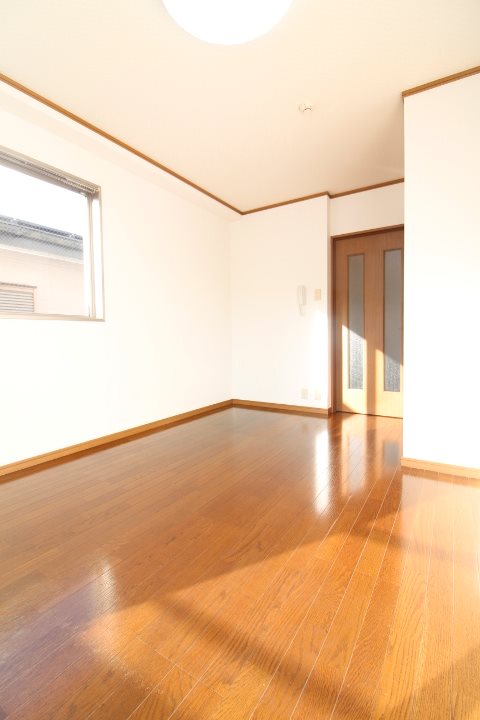 鹿児島県鹿児島市永吉１丁目 その他部屋・スペース