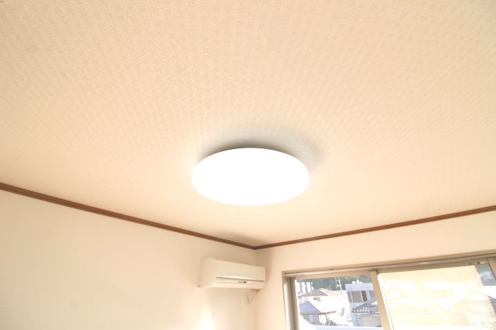 鹿児島県鹿児島市永吉１丁目 その他
