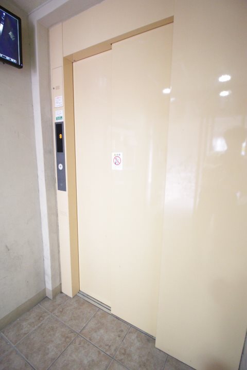 シャーレック その他