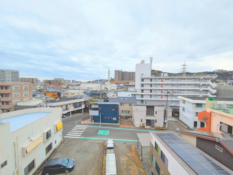 鹿児島県鹿児島市田上１丁目2-18 その他