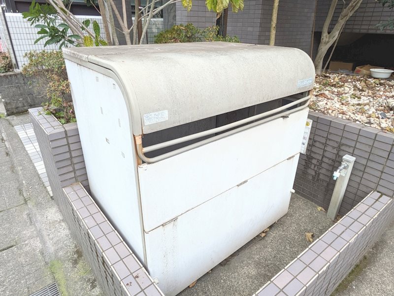 鹿児島県鹿児島市田上１丁目2-18 その他