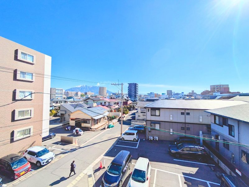 鹿児島県鹿児島市下荒田２丁目11-5 その他
