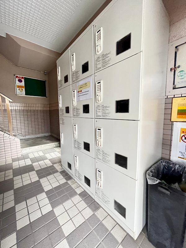 鹿児島県鹿児島市下荒田２丁目11-5 その他