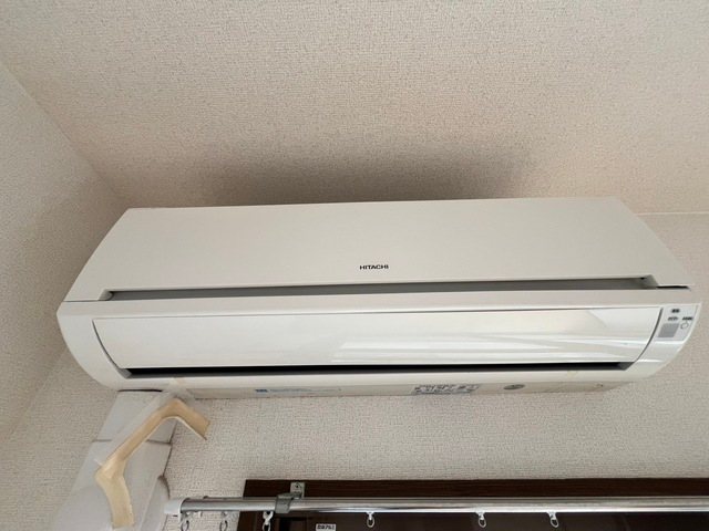 鹿児島県鹿児島市坂之上６丁目25-26 その他設備