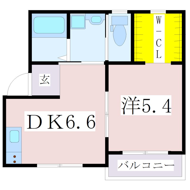 グランガレージ 間取り