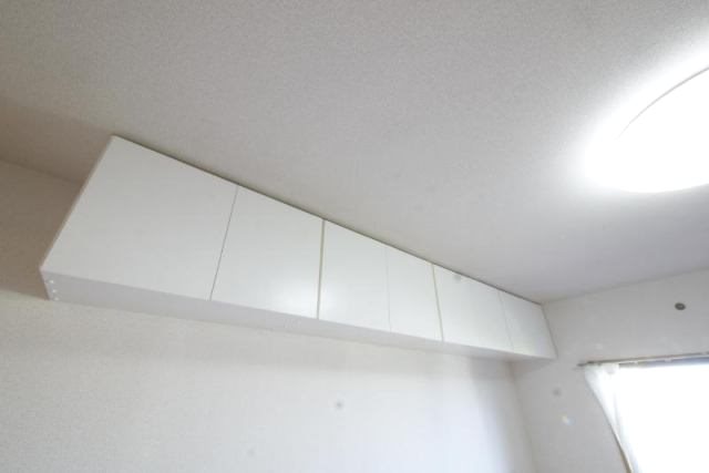鹿児島県鹿児島市坂之上４丁目21-62 その他