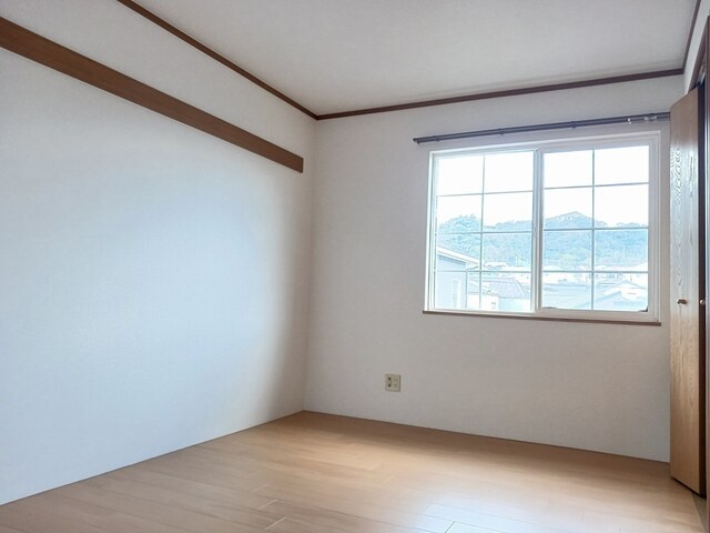 鹿児島県鹿児島市向陽２丁目3-6 その他部屋・スペース