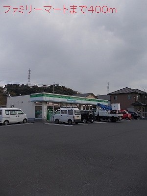鹿児島県鹿児島市向陽２丁目3-6 その他