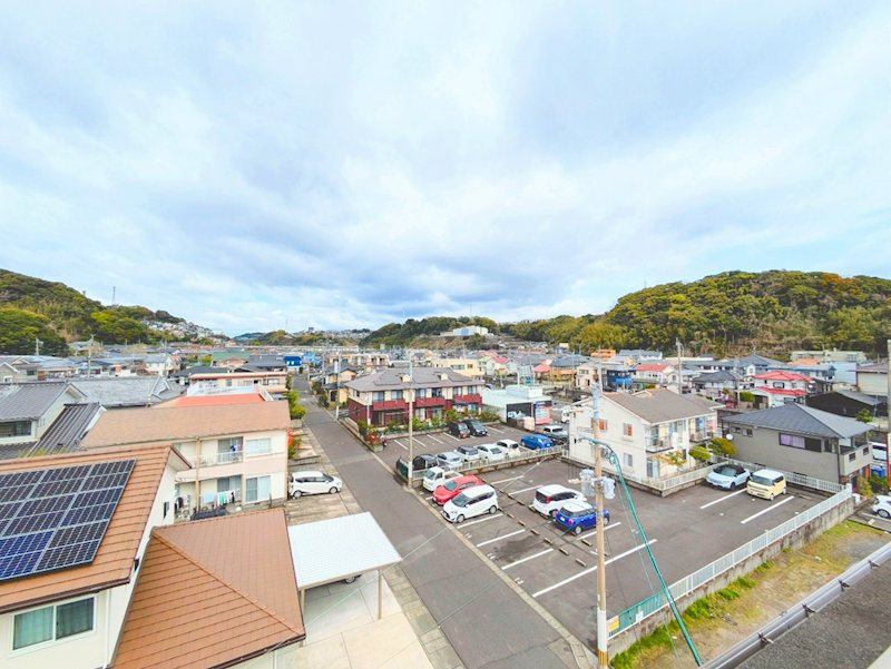鹿児島県鹿児島市宇宿５丁目31-1 その他