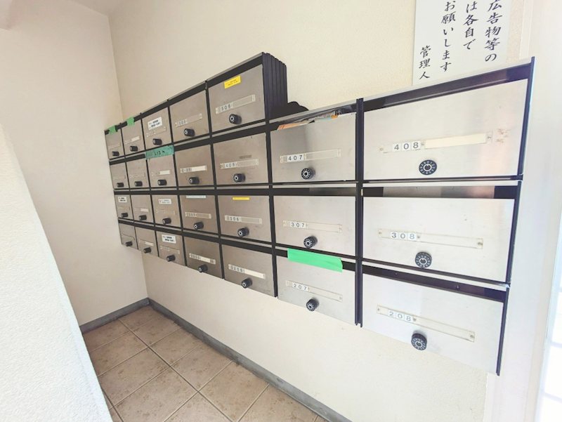 鹿児島県鹿児島市宇宿５丁目31-1 その他
