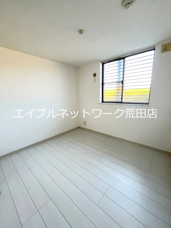 spazio東郷 その他部屋・スペース