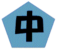 spazio東郷 中学校