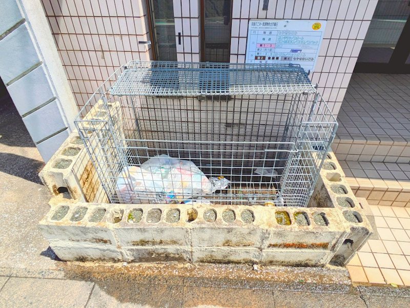 鹿児島県鹿児島市紫原６丁目33-9 その他