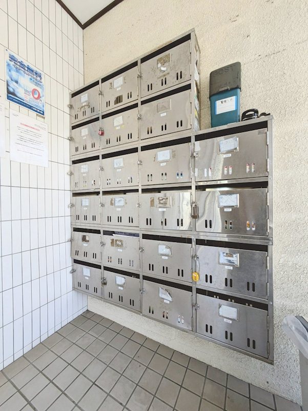 鹿児島県鹿児島市紫原６丁目 その他