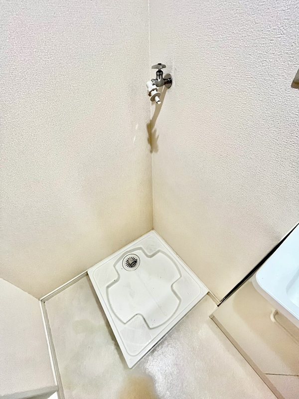 鹿児島県鹿児島市谷山中央１丁目 その他