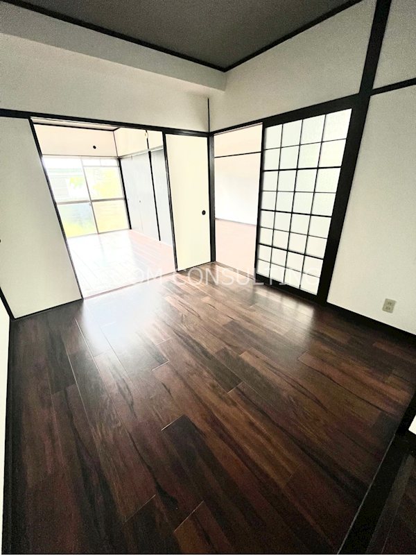 村野コーポ その他部屋・スペース