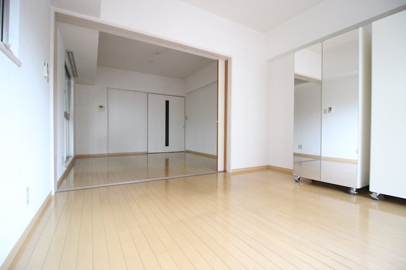 鹿児島県鹿児島市小川町10-14 その他部屋・スペース