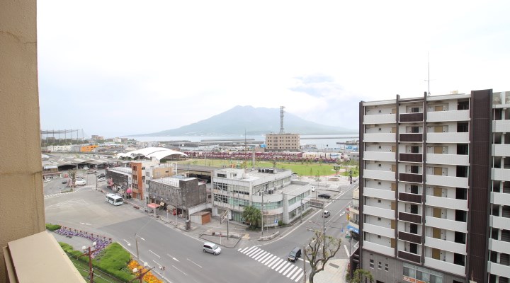 鹿児島県鹿児島市小川町10-14 その他