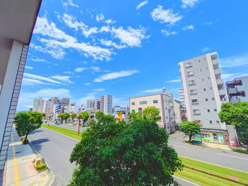 鹿児島県鹿児島市鴨池２丁目1-12 その他
