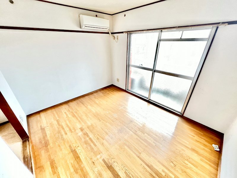 鹿児島県鹿児島市小松原２丁目40-14 その他部屋・スペース