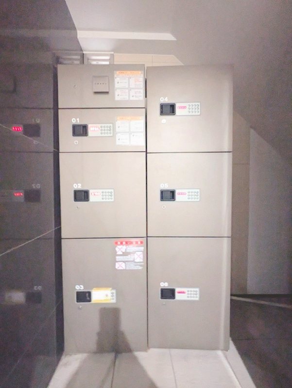 鹿児島県鹿児島市上之園町27-11 その他