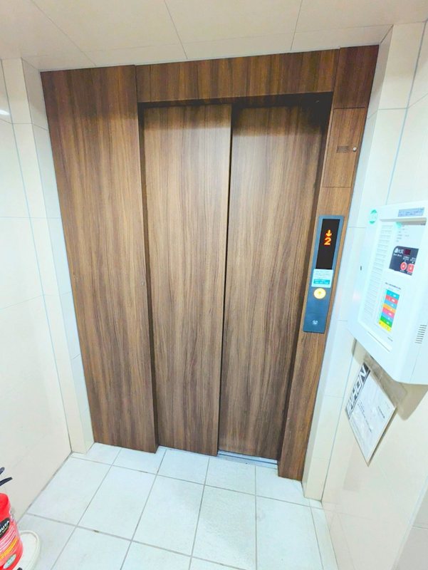 鹿児島県鹿児島市上之園町27-11 その他