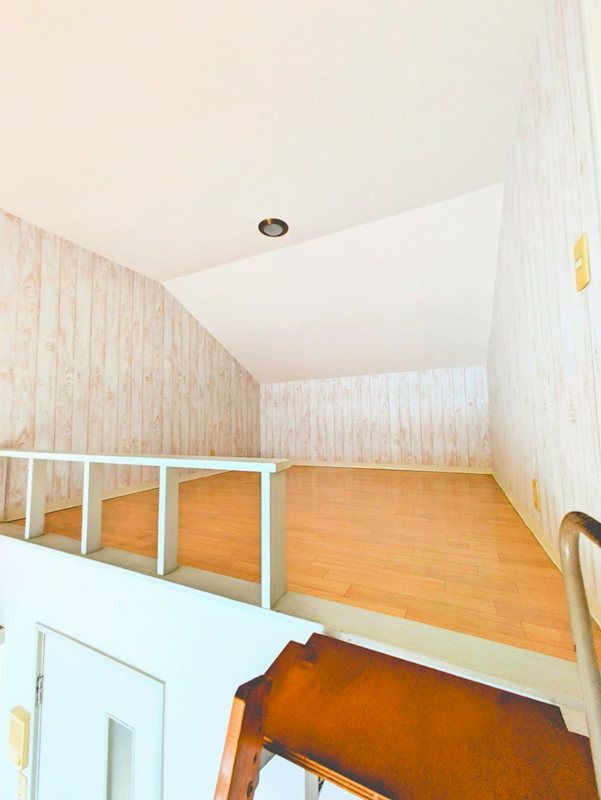 鹿児島県鹿児島市紫原６丁目26-16 その他部屋・スペース